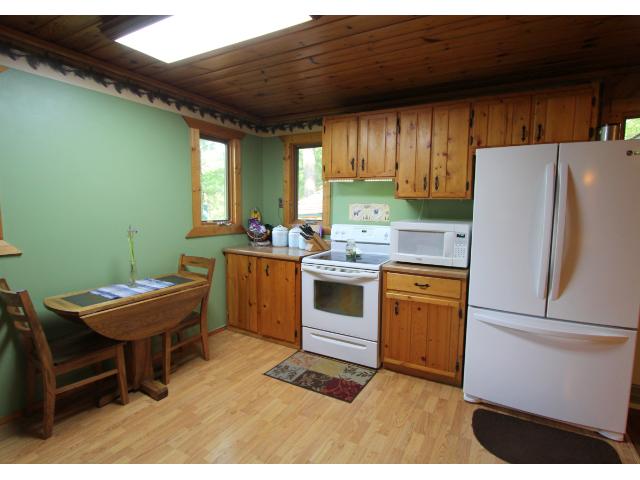 12156 County Road 8, Brainerd, MN 56401 photo 2
