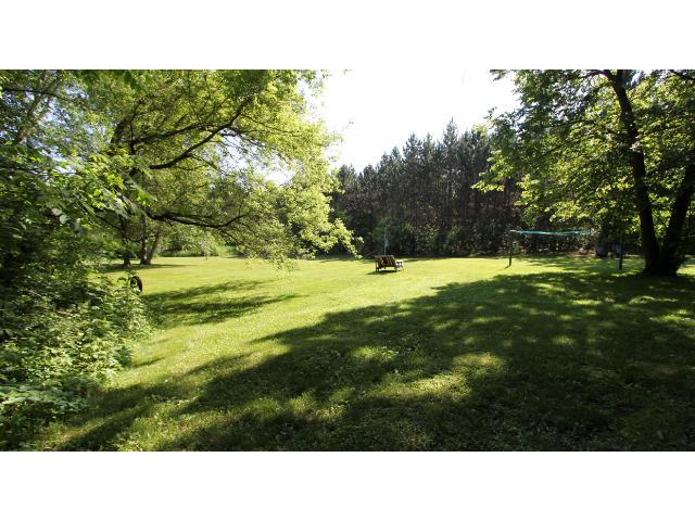 12156 County Road 8, Brainerd, MN 56401 photo 18