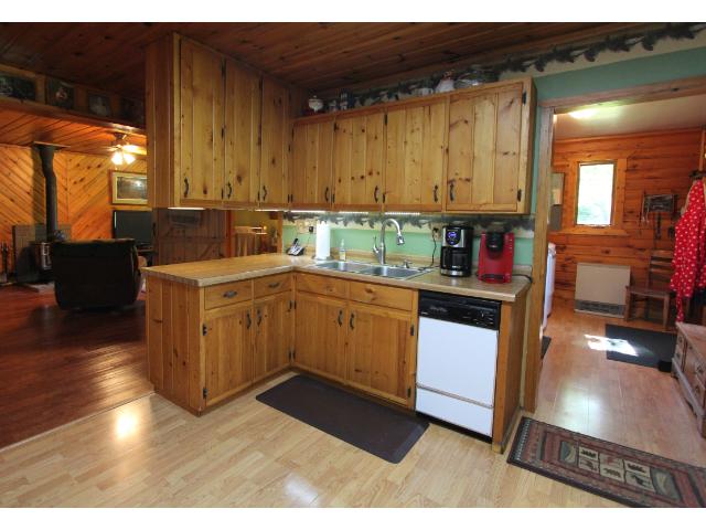 12156 County Road 8, Brainerd, MN 56401 photo 4