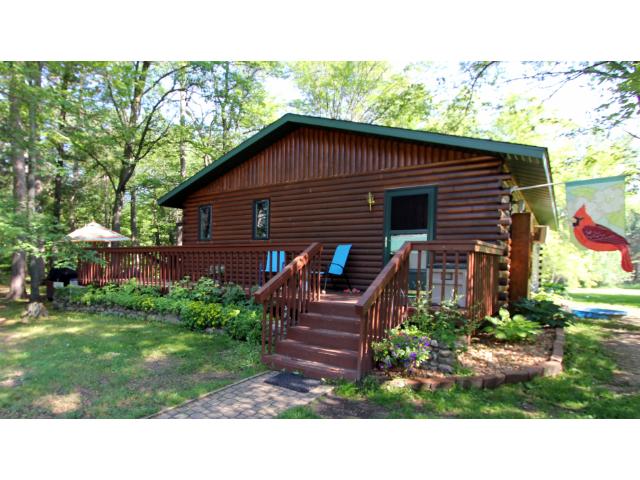 12156 County Road 8, Brainerd, MN 56401 photo 1
