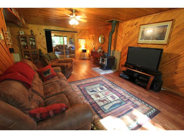 12156 County Road 8, Brainerd, MN 56401 photo 8