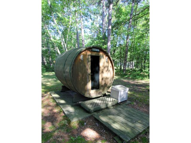 12156 County Road 8, Brainerd, MN 56401 photo 14