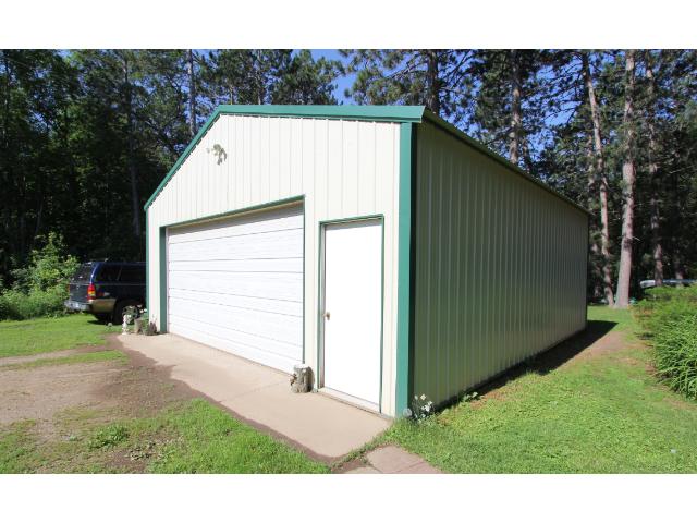 12156 County Road 8, Brainerd, MN 56401 photo 15
