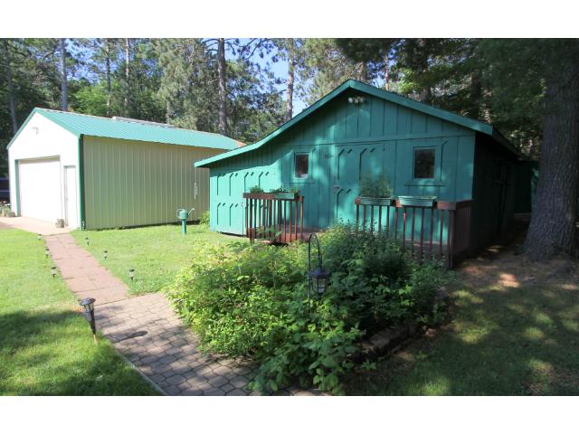 12156 County Road 8, Brainerd, MN 56401 photo 12
