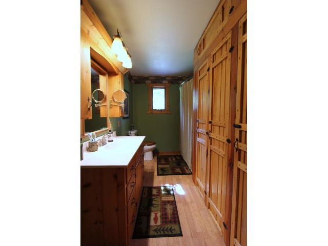 12156 County Road 8, Brainerd, MN 56401 photo 10