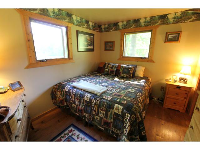 12156 County Road 8, Brainerd, MN 56401 photo 9