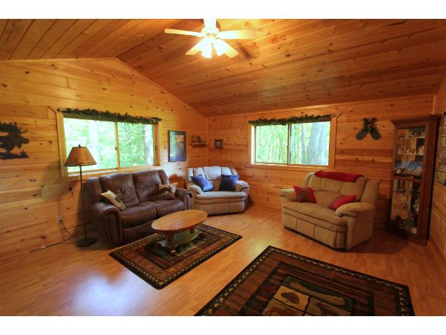 12156 County Road 8, Brainerd, MN 56401 photo 7
