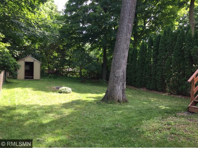6187 Bartlett Blvd, Mound, MN 55364 photo 4