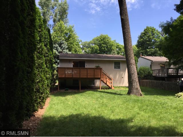 6187 Bartlett Blvd, Mound, MN 55364 photo 2