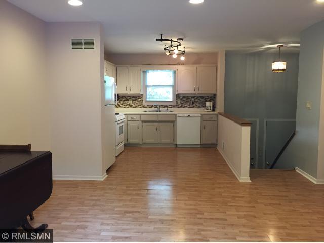 6187 Bartlett Blvd, Mound, MN 55364 photo 8
