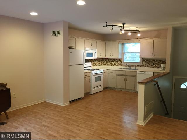 6187 Bartlett Blvd, Mound, MN 55364 photo 7