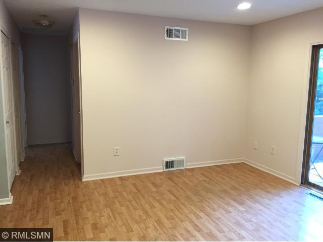 6187 Bartlett Blvd, Mound, MN 55364 photo 12