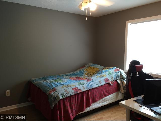 6187 Bartlett Blvd, Mound, MN 55364 photo 15