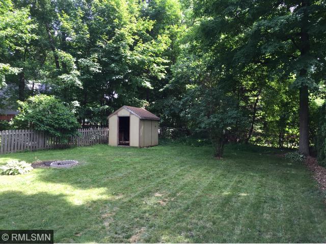 6187 Bartlett Blvd, Mound, MN 55364 photo 3