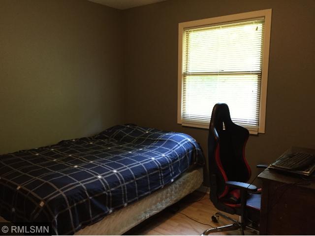 6187 Bartlett Blvd, Mound, MN 55364 photo 14