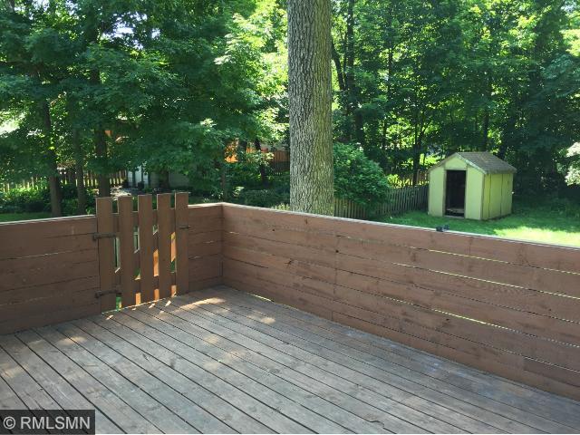 6187 Bartlett Blvd, Mound, MN 55364 photo 6