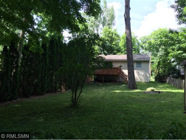 6187 Bartlett Blvd, Mound, MN 55364 photo 5