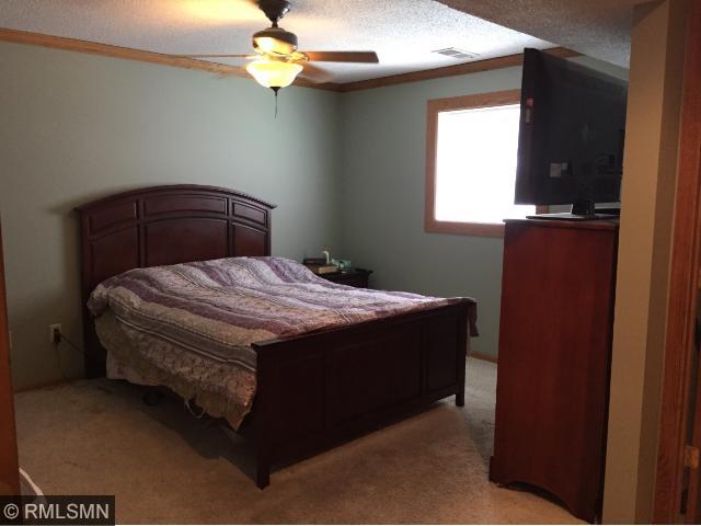 6187 Bartlett Blvd, Mound, MN 55364 photo 13
