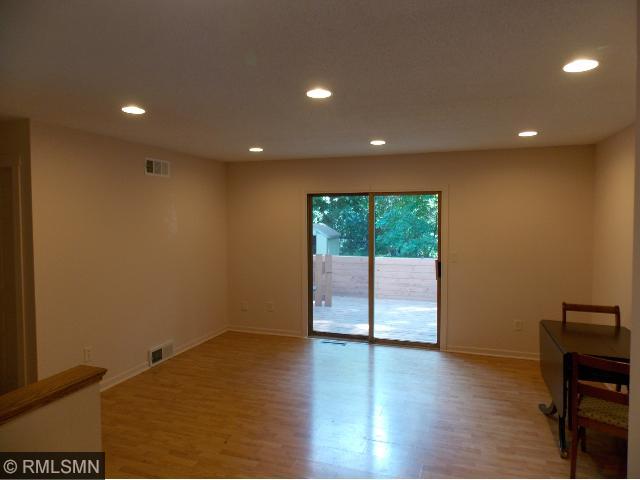 6187 Bartlett Blvd, Mound, MN 55364 photo 9