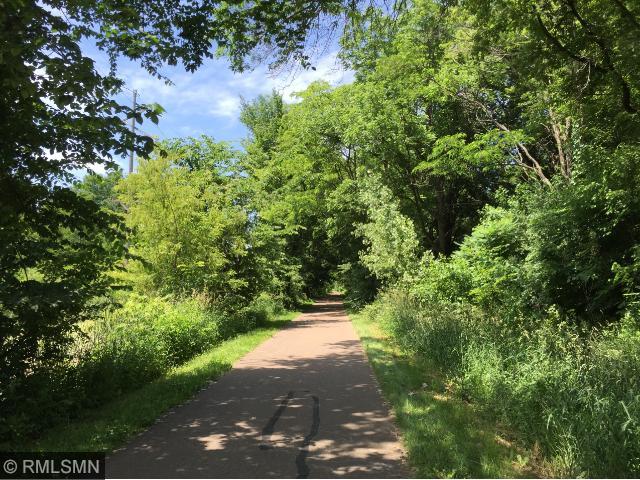 6187 Bartlett Blvd, Mound, MN 55364 photo 16