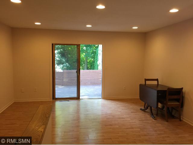 6187 Bartlett Blvd, Mound, MN 55364 photo 11