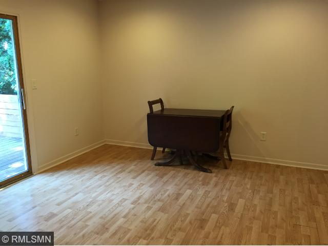 6187 Bartlett Blvd, Mound, MN 55364 photo 10
