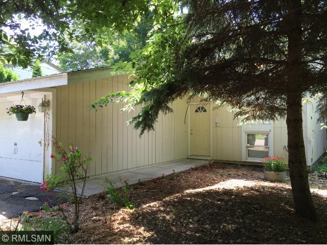 6187 Bartlett Blvd, Mound, MN 55364 photo 1