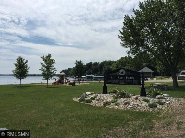 6187 Bartlett Blvd, Mound, MN 55364 photo 17