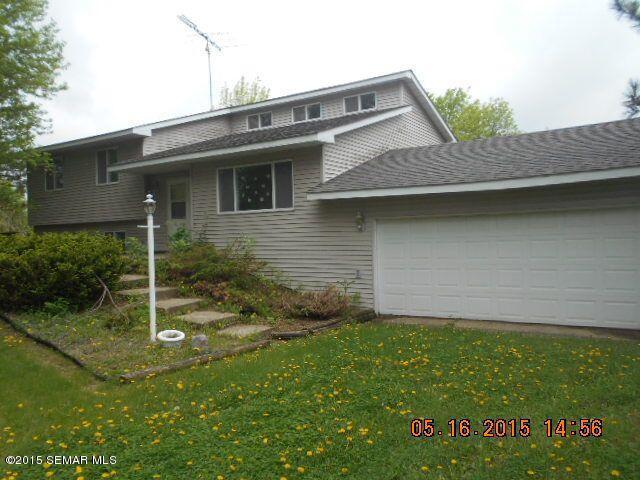 19240 Gonvick Ave, Faribault, MN 55021 photo 1