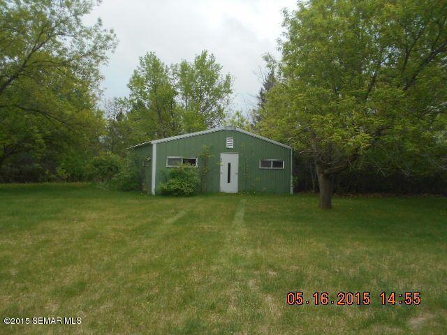 19240 Gonvick Ave, Faribault, MN 55021 photo 2