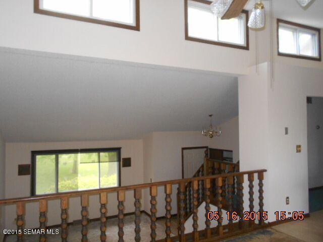 19240 Gonvick Ave, Faribault, MN 55021 photo 3