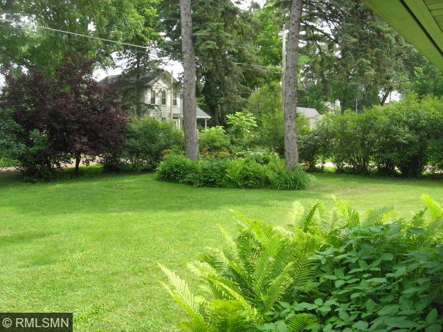 34778 Sumner St, Frontenac, MN 55026 photo 7