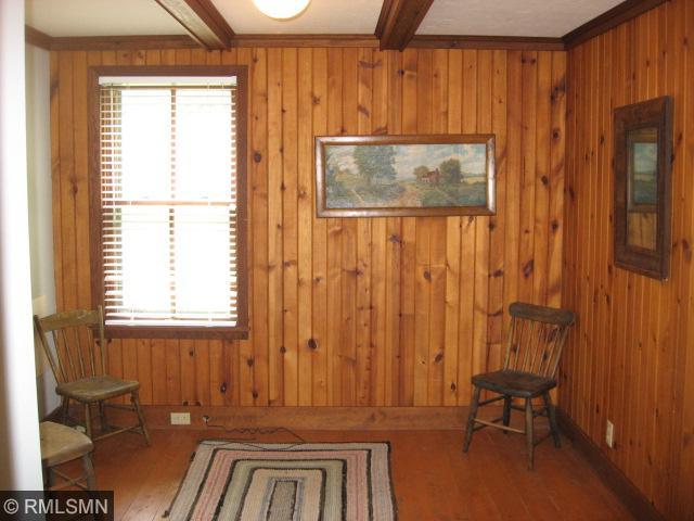 34778 Sumner St, Frontenac, MN 55026 photo 13