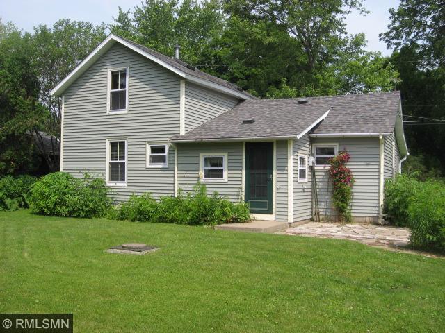 34778 Sumner St, Frontenac, MN 55026 photo 3