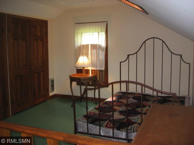 34778 Sumner St, Frontenac, MN 55026 photo 16