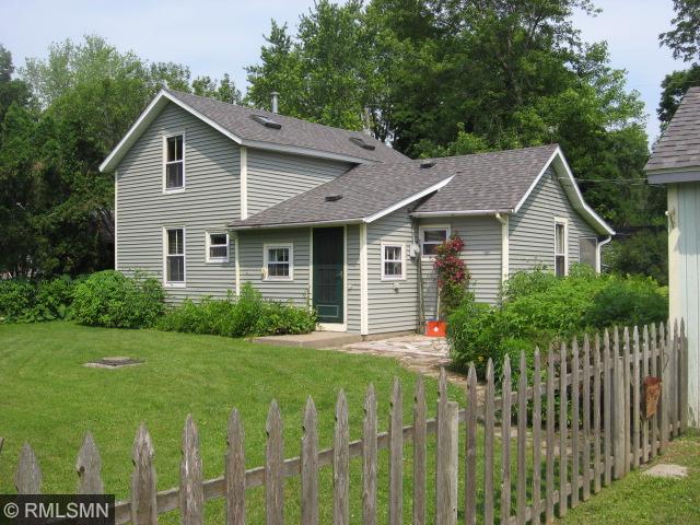 34778 Sumner St, Frontenac, MN 55026 photo 5