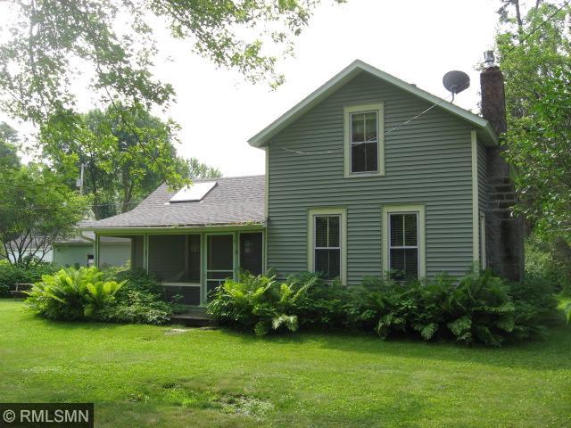34778 Sumner St, Frontenac, MN 55026 photo 2