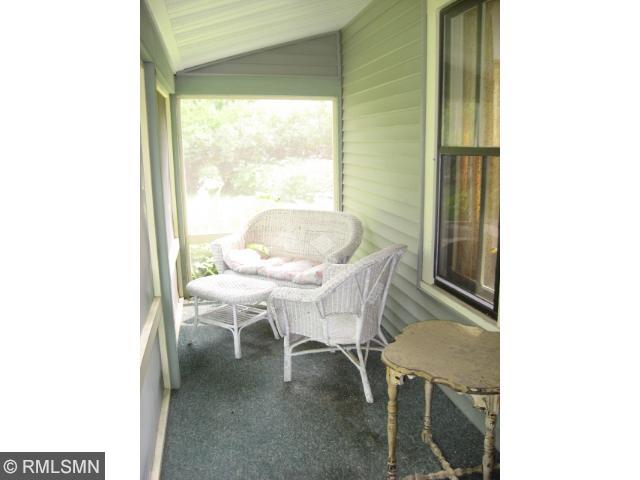 34778 Sumner St, Frontenac, MN 55026 photo 6