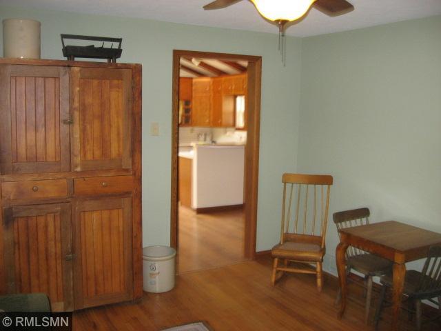 34778 Sumner St, Frontenac, MN 55026 photo 14