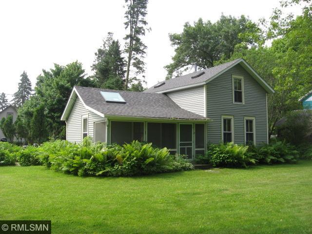 34778 Sumner St, Frontenac, MN 55026 photo 1