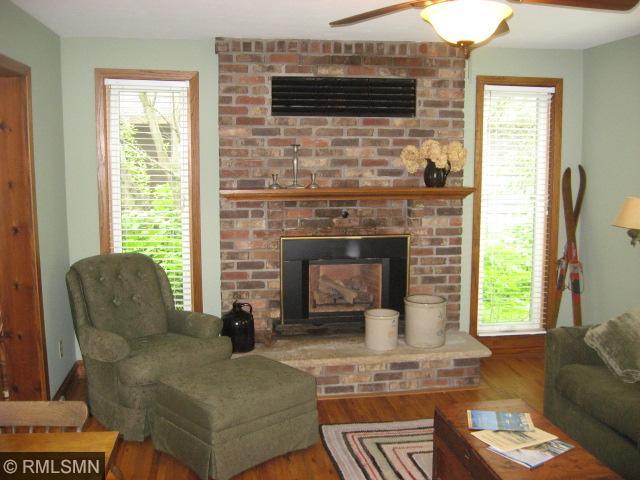 34778 Sumner St, Frontenac, MN 55026 photo 11