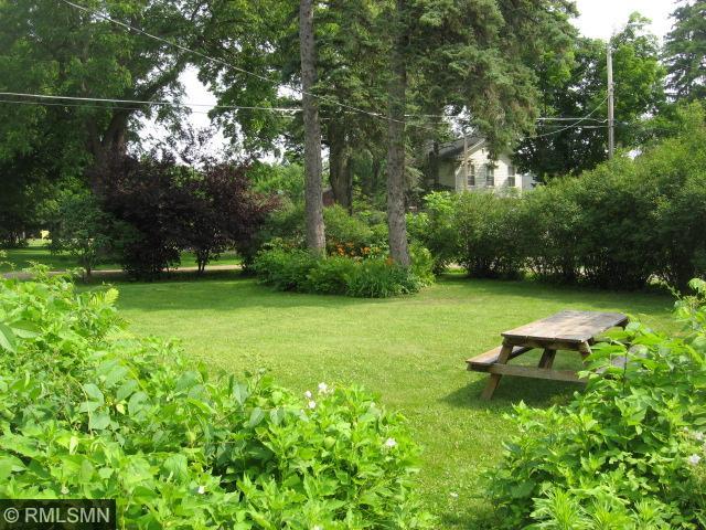 34778 Sumner St, Frontenac, MN 55026 photo 4