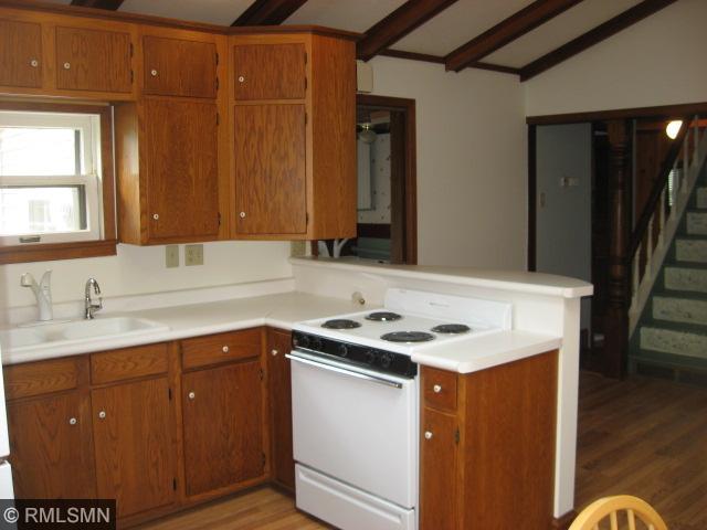 34778 Sumner St, Frontenac, MN 55026 photo 9