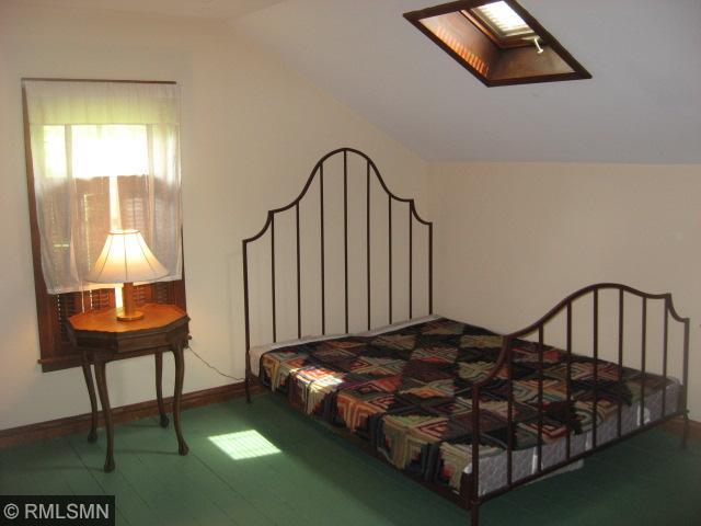 34778 Sumner St, Frontenac, MN 55026 photo 15