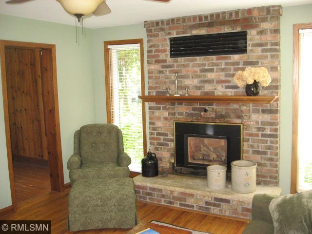 34778 Sumner St, Frontenac, MN 55026 photo 12