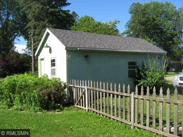 34778 Sumner St, Frontenac, MN 55026 photo 18