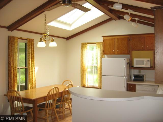 34778 Sumner St, Frontenac, MN 55026 photo 10