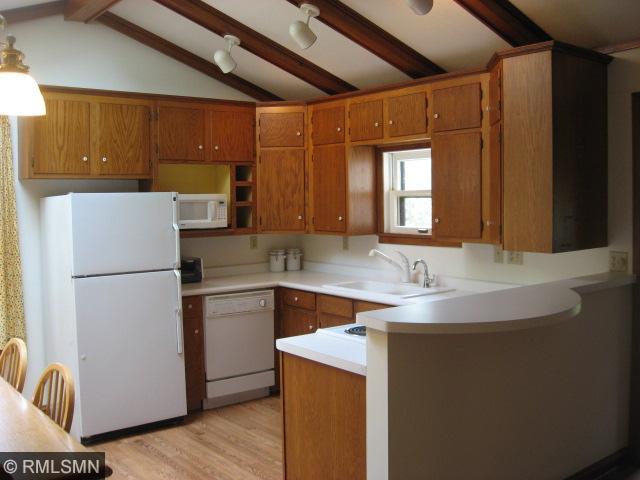 34778 Sumner St, Frontenac, MN 55026 photo 8
