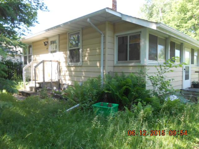 414 15th St SW, Willmar, MN 56201 photo 1