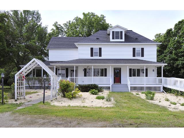 11539 E 200th St, Kenyon, MN 55946 photo 3